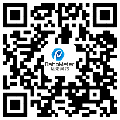 達宏美拓密度計手機網(wǎng)站