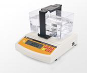 高精度木材密度測試儀DE-150CE