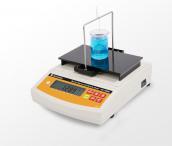 經(jīng)濟(jì)型液體波美度測試儀DA-300BE