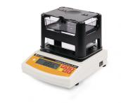 經(jīng)濟型木材密度測試儀DA-300CE