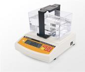 高精度土壤密度計DE-150R