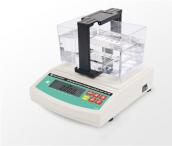 高精度含油軸承密度測(cè)試儀DE-150V