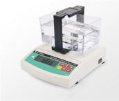 高精度多孔性固體孔隙率測(cè)試儀DE-150VP