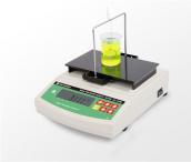 血液比重計(jì)，硫酸銅密度計(jì)DE-120W