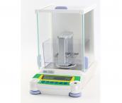 日本進(jìn)口品牌固體密度儀DH-120M