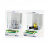 日本主機高精度固液體密度計DH-120T