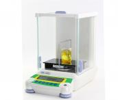 日本主機(jī)高精度液體密度計(jì)DH-120W