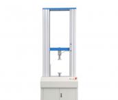 雙柱電腦式萬能材料試驗(yàn)機(jī)