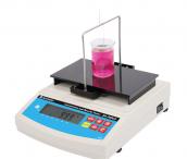 液體密度計(jì)AR-300Y/120Y