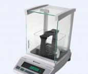 進(jìn)口品牌密度計(jì)DH-120MG