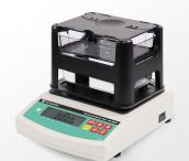 陶瓷密度計AR-300PM