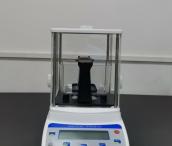 高精度電子密度計AR-120-4S